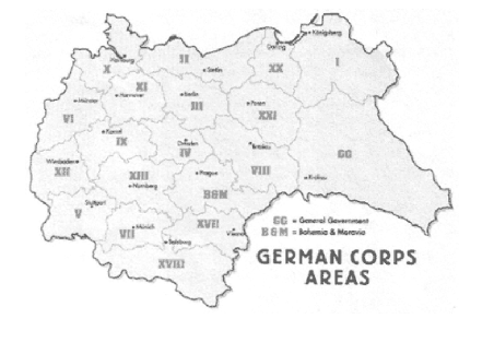German Corps Areas 1.png